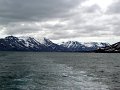 028. Isfjorden 3